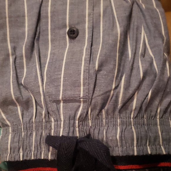 Sleep pants - Picture 4 of 4